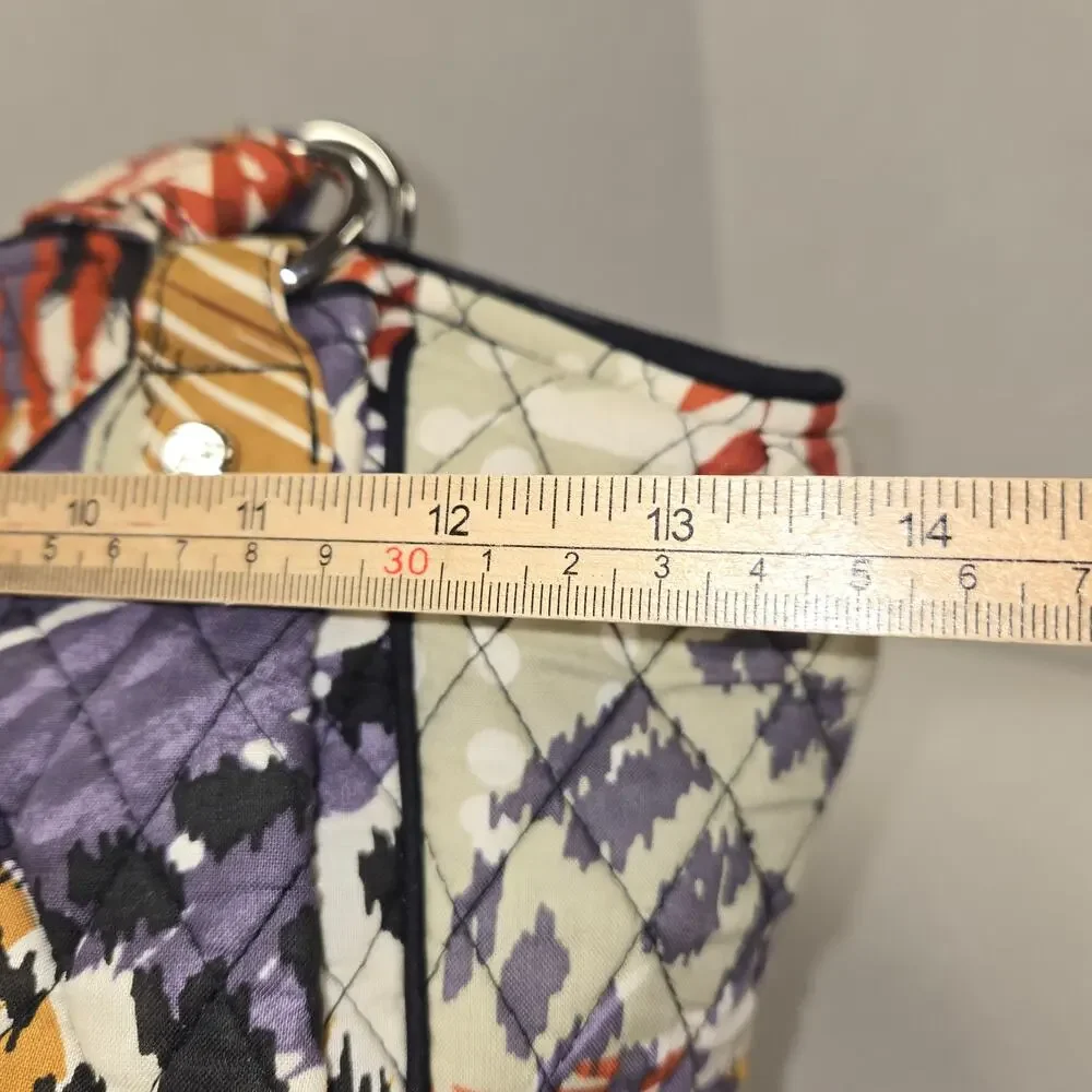 Vera Bradley vera bradley